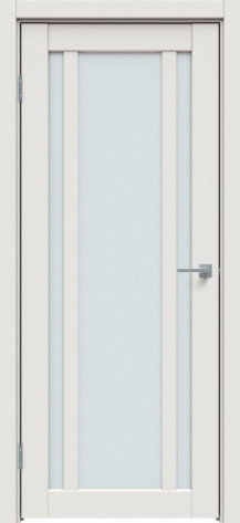 TriaDoors Межкомнатная дверь Concept 515 ПО, арт. 15191