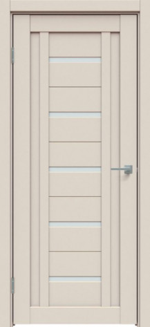 TriaDoors Межкомнатная дверь Concept 516 ПО, арт. 15192