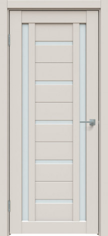 TriaDoors Межкомнатная дверь Concept 517 ПО, арт. 15193
