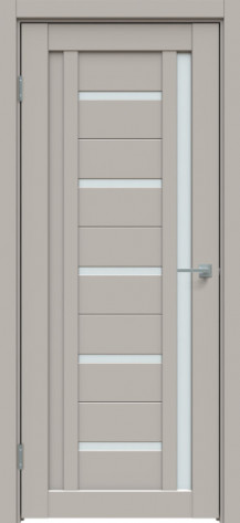 TriaDoors Межкомнатная дверь Concept 518 ПО, арт. 15194