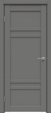 TriaDoors Межкомнатная дверь Concept 519 ПГ, арт. 15195