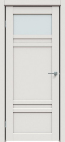 TriaDoors Межкомнатная дверь Concept 520 ПО, арт. 15196