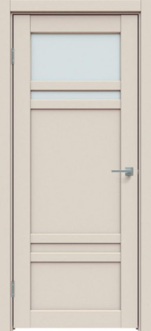 TriaDoors Межкомнатная дверь Concept 521 ПО, арт. 15197