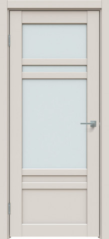 TriaDoors Межкомнатная дверь Concept 522 ПО, арт. 15198