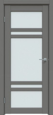 TriaDoors Межкомнатная дверь Concept 524 ПО, арт. 15200