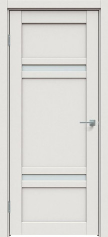 TriaDoors Межкомнатная дверь Concept 525 ПО, арт. 15201