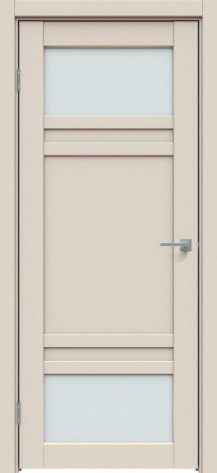 TriaDoors Межкомнатная дверь Concept 526 ПО, арт. 15202