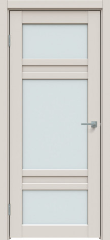 TriaDoors Межкомнатная дверь Concept 527 ПО, арт. 15203