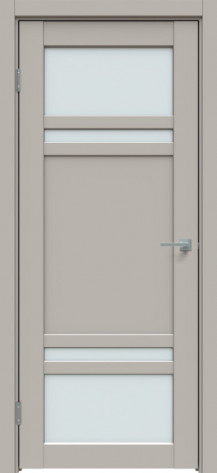 TriaDoors Межкомнатная дверь Concept 528 ПО, арт. 15204