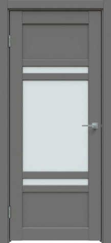 TriaDoors Межкомнатная дверь Concept 529 ПО, арт. 15205