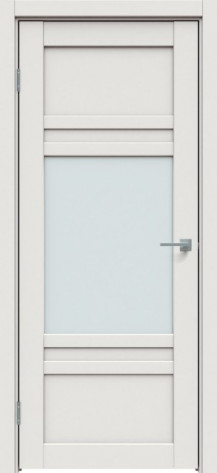 TriaDoors Межкомнатная дверь Concept 530 ПО, арт. 15206