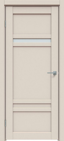 TriaDoors Межкомнатная дверь Concept 531 ПО, арт. 15207