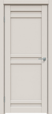 TriaDoors Межкомнатная дверь Concept 532 ПГ, арт. 15208