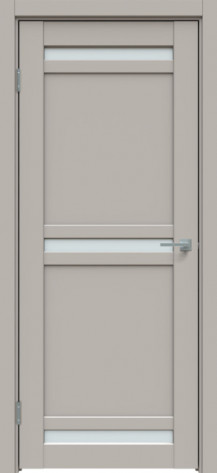 TriaDoors Межкомнатная дверь Concept 533 ПО, арт. 15209