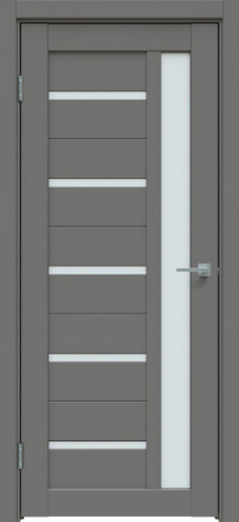 TriaDoors Межкомнатная дверь Concept 534 ПО, арт. 15210