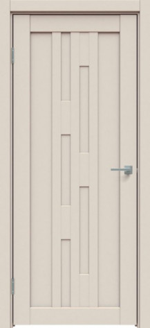 TriaDoors Межкомнатная дверь Concept 536 ПГ, арт. 15212