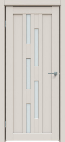 TriaDoors Межкомнатная дверь Concept 537 ПО, арт. 15213