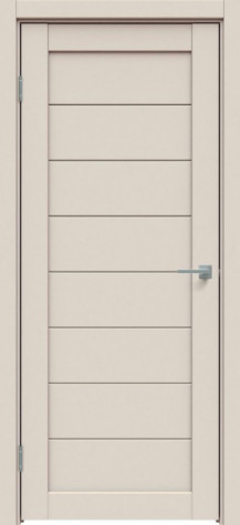TriaDoors Межкомнатная дверь Concept 538 ПО, арт. 15214