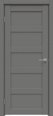 TriaDoors Межкомнатная дверь Concept 539 ПГ, арт. 15215