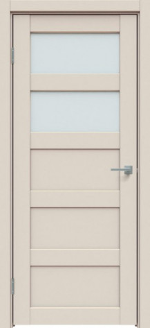 TriaDoors Межкомнатная дверь Concept 541 ПО, арт. 15217