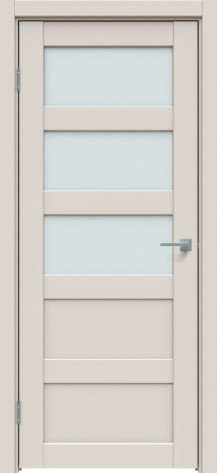 TriaDoors Межкомнатная дверь Concept 542 ПО, арт. 15218