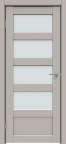 TriaDoors Межкомнатная дверь Concept 543 ПО, арт. 15219