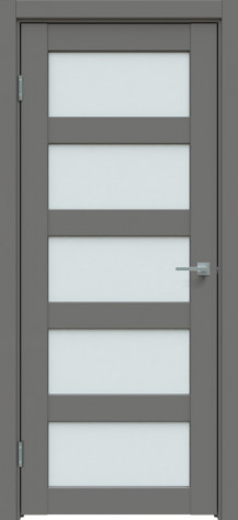 TriaDoors Межкомнатная дверь Concept 544 ПО, арт. 15220