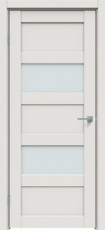 TriaDoors Межкомнатная дверь Concept 545 ПО, арт. 15221