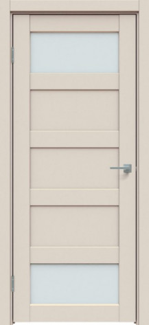 TriaDoors Межкомнатная дверь Concept 546 ПО, арт. 15222