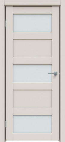 TriaDoors Межкомнатная дверь Concept 547 ПО, арт. 15223