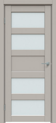 TriaDoors Межкомнатная дверь Concept 548 ПО, арт. 15224