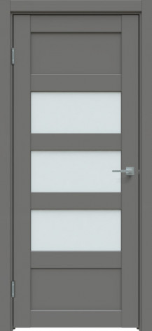 TriaDoors Межкомнатная дверь Concept 549 ПО, арт. 15225
