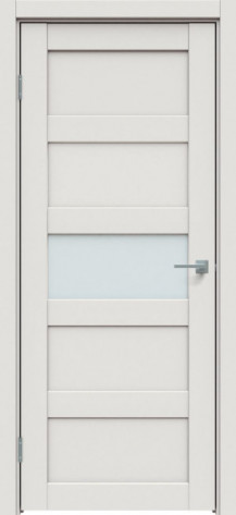 TriaDoors Межкомнатная дверь Concept 550 ПО, арт. 15226