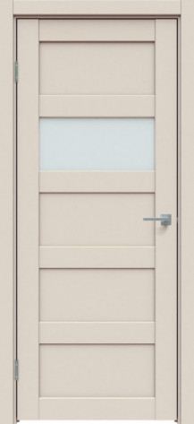 TriaDoors Межкомнатная дверь Concept 551 ПО, арт. 15227