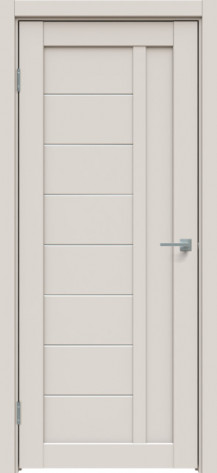 TriaDoors Межкомнатная дверь Concept 552 ПО, арт. 15228