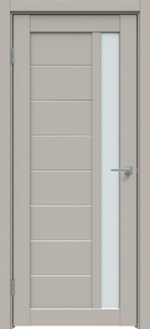 TriaDoors Межкомнатная дверь Concept 553 ПО, арт. 15229