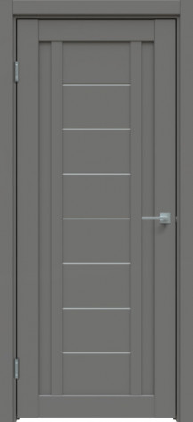 TriaDoors Межкомнатная дверь Concept 554 ПО, арт. 15230