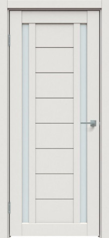 TriaDoors Межкомнатная дверь Concept 555 ПО, арт. 15231