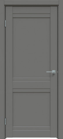 TriaDoors Межкомнатная дверь Concept 557 ПГ, арт. 15233
