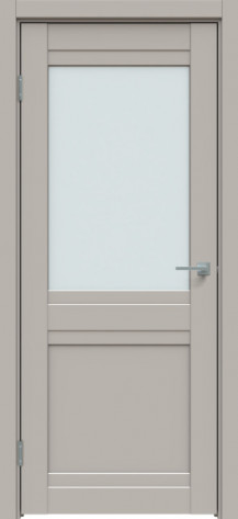 TriaDoors Межкомнатная дверь Concept 558 ПО, арт. 15234