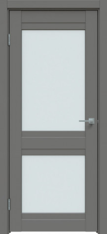 TriaDoors Межкомнатная дверь Concept 559 ПО, арт. 15235