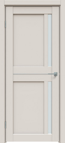 TriaDoors Межкомнатная дверь Concept 562 ПО, арт. 15238