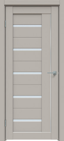 TriaDoors Межкомнатная дверь Concept 563 ПО, арт. 15239