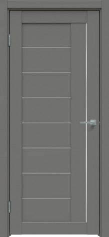 TriaDoors Межкомнатная дверь Concept 564 ПО, арт. 15240