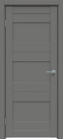 TriaDoors Межкомнатная дверь Concept 569 ПГ, арт. 15245
