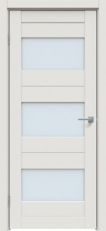 TriaDoors Межкомнатная дверь Concept 570 ПО, арт. 15246