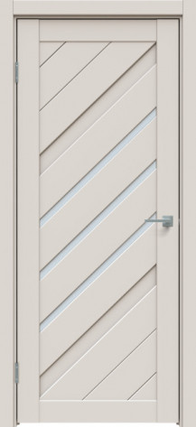 TriaDoors Межкомнатная дверь Concept 572 ПО, арт. 15248