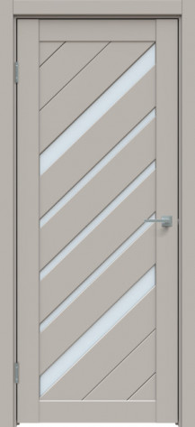 TriaDoors Межкомнатная дверь Concept 573 ПО, арт. 15249