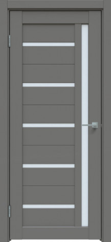 TriaDoors Межкомнатная дверь Concept 574 ПО, арт. 15250