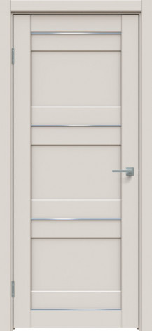 TriaDoors Межкомнатная дверь Concept 579 ПГ, арт. 15253